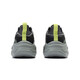 361 Sports shoes Male Surging Spring and Summer Seasons Net Step Bad Vintage Dad Casual Shoes Male 672326765-5