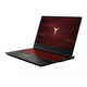 Lenovo 15,6-Zoll Y7000/ R9000P High-Brush E-Sports Chicken-Ess-Design-Gaming-Laptop verwendet Laptop 95 NEU I5-7300H GTX1050TI 4G 16G Speicher + 512G Festkörperstaat
