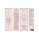 Hua Zhixiao Midsummer Night Concealer Brightening Liquid 6G Cover Acne Scarlet Spot Spot Concealer étanche et pas facile à enlever VA03-VANILLA WHITE Intelligent [couvrant les défauts]