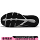 
NEW BALANCE880 series retro versatile shock-absorbing, anti-slip, wear-resistant support low-top running shoes for men's dark gray 2EWide 2E width 40