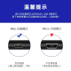 Ulaige T-port miniusb data cable mp3 elderly machine trapezoidal charging cable old-fashioned radio MP4 extended head driving recorder Bluetooth speaker line v3 charger 1.0 meter T-shaped cable extended head [charging + transmission] [1 pack]