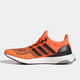 Adidas ultra boost Männer komfortable Sportkleidung-resistente Laufschuhe S77413 Übersee Direktwerbung FZ3888 39