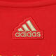 阿迪达斯【滔搏运动】adidas男小童LK KN CREW针织圆领套衫 JF3883 140