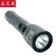 
Zhonghuicheng High-power explosion-proof flashlight YJ-6625 set
