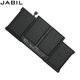 
JABIL for Apple MacBook A1466 A1369 A1405 A1496 MD760 MD761 laptop battery