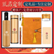 
Zhimei Global Retro A5 Laptop Gift Business Enterprise Annual Meeting Set Gift Customized Logo Graduation Record Book Teacher Gift Souvenirs Box Souvenirs Gifts to Employees TPF3937