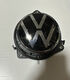Volkswagen Lingdu Magotan CC Tange Poio Beetle Golf Retversal Track HD Camera Golf 1421 Dynamic Track Версия