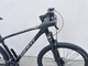Géant ATX830 Étudiant masculin Commuter VTT VTT Bélo