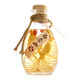 
Baishengshan ginseng wolfberry wine small bottle Jilin Changbaishan ginseng wine specialty nourishing health wine 42 degrees 250mL 6 bottles [Full box No. 8]