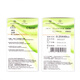 
ZHONGYANTAIHE tube needle disposable sterile acupuncture needles and acupuncture needles packaging Chinese medicine single branch needle 0.30*753 inch