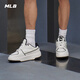 MLB shoes for men and women couples the same retro sneakers senior shoes sports casual shoes 3ASXCA12N-50WHS-230
