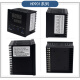YALIAN亚联智能温控表HD101/401/701/901-FK02-M*AN温控仪温控器 HD101