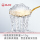 
Swallow House Fresh Stewed Bird's Nest Instant Flowing Flower Gift Box for Pregnant Women's Confinement Elders Nutritional Tonics Birthday Gift Gift [Luxury Brand Designer Gift Box] 40g*15 Bottles