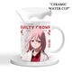 
Japanese cartoon evil crown 六合彩合彩合彩合彩合彩合彩合彩合彩合彩彩彩彩彩彩彩彩彩彩彩彩彩彩彩彩彩彩彩彩彩彩彩彩彩彩彩彩彩彩彩彩彩彩彩彩彩彩彩彩彩彩彩彩彩彩彩彩彩彩彩彩彩彩彩彩彩彩彩彩彩彩彩彩彩�
