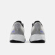 
newbalanceNew BalanceFresh Foam X 880v13 Lightweight cushioning Comfortable and breathable for men Slow Light Gray M880G13 40