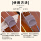 Shanbei American Spector Stummschalt Violine Schwache Geier Orchester Band Reduzierer schwarz (geeignet für 4/4-3/4-Geige)