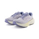 NEW BALANCE 25年女鞋缓震舒适百搭透气880V15运动跑步鞋 W880C15 39