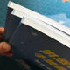 
Hongen literacy 1300 words Season 1-5 Literacy books Literacy picture books Literacy cards Hongen literacy season 2 Hongen literacy season 3