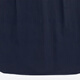 Converse 2025 Summer Men's Sports and informal Camiseta de manga corta Top MCH601-695 S