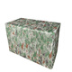 
Iron colts around tablecloths on three sides jungle starry sky TJ-2694 around tablecloths on three sides 120*60*70cm