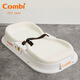 Kangbei Madre japonesa y habitación para bebés Cambianza de pañales para bebés CMT01 Hospital comercial Cabina de cuidado de bebés Kangbei Cambianza de pañales para bebés CMT01