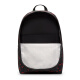 
Nike (NIKE) bag Sports bag Backpack Student high school school bag Computer bag HF6995-010