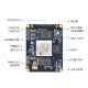 璞致FPGA核心板 xilinx ZYNQ7000 AI智能 XC7Z030 XC7Z035 散热片套餐 PZ7035-SOM-676