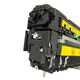 超跃MX-753CT粉盒适用SHARP夏普MX-M623N/623U/753N/753U复印机墨粉盒硒鼓 M623N定影组件【拆机】