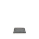 COACH [Direct supply from brand] Men's wallet gift box CU255QBX1O