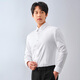 1 membre Store ses membres 200 Xinjiang Coton long-long-luan 5A Antibactérien non fermé à manches longues pour hommes à manches longues 41