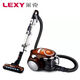 Lac aspirateur haute puissance ménage silencieux, aspiration forte, petits acteurs horizontaux, dispositif de retrait 3519-5 / t65