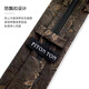 Fitonton Tie à la main pour hommes à la main Tie à Tie 8 cm High-Diet Workplace Business Wedding Birdday Boad