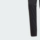 阿迪达斯【滔搏运动】adidas男子OTR B PANT梭织长裤 IK5024 L