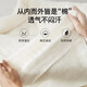 Nanjiren 100% natural Xinjiang cotton quilt, 8 Jin, autumn and winter, [Jin equals 0.5 kg] 200*230cm