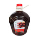 
Gupinfu Zhejiang Xianju Dongkui Babyberry Wine 5 Jin [Jin equals 0.5 kg] Health Fruit Wine Fresh Babyberry Grain Wine Low-grade slightly drunk soaked 40 degrees * 1 barrel (2 years of ageing with fruit)