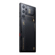 
Nubia Nubia Red Magic 9 Pro + third-generation Snapdragon 8 e-sports game full-screen 5G mobile phone 5500mAh deuterium front transparent 16GB + 512GB official standard