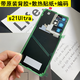 Product Brand Original Suitable for S21+ Back Cover Glass Original s21Ultra Back Case g9980 Original Battery s21+ Youye Black Samsung x Shell