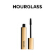 HOURGLASS hourglass thick mascara thick curls naturally long-lasting long-lasting styling birthday gift for girlfriend