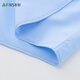 Shanshan [modal included] anti-wrinkle, iron-free short-sleeved shirt, men's business casual formal top, men's shirt workwear