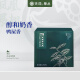 Industria del té de Tianchi 1392 Phoenix Dantong Milan Xiang Duck Shit Xiang Chaozhou Dantong Tea High Mountain Oolong Té de té té Bebida Duceta Mierda Xiang 250g*1 Caja