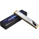 Tongbao Japanese Tongbao harmonica 6624S twelve tune set palace performance level adult professional high-end 24 holes 12 tunes 7 tunes 6624s [12 tunes] + set package (get 965 accompaniment USB drive)