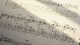 郑成河MIXTAPE专辑原版民谣指弹吉他谱六线乐谱教材教程音频课时