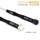 CLCEYVESL Precision Screwdriver Laptop Camera Repair Screw Batch Cross-Line 9900 Driver 9902/3 Pack