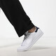 Adidas Men's Pantal