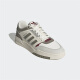阿迪达斯 （adidas）三叶草 DROP STEP LOW 复古男子低帮耐磨防滑运动休闲板鞋GW9734 GW9734 46 (285mm)