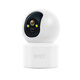 Police TV Camera Free Home Monitor 360 degrés sans angles morts avec vision nocturne Panoramique Charge sans fil sans porte d'entrée de réseau Mobile Téléphone mobile surveillance à distance WiFi OUTDOOR 4G [Trafic à vie gratuite] Top 4G version + plug-in 360 degrés Panoramique 64G Panoramique 64G