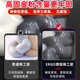 ergo9922强力铸工胶粘铁密封补漏油箱水箱水管环氧树脂AB胶水 灰 深灰 灰色25ml装