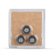 Geeignet für den importierten Philips Razor Head SH70 Blade Mesh Cover Serie7000 S7371 S7980 und andere Rasur -Ersatzzubehör Originalfabrik in den Niederlanden, die für S7000 S7310 S7311 geeignet sind