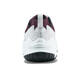 耐克【滔搏运动】NIKE女子W NIKE TECH HERA板鞋复刻鞋 DR9761-601 38.5