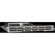 CE-L48XS-EF CE12800系列48口万兆业务 CE12804 CE12808 现货 标准
